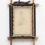 Joeun Kim Aatchim, Repot Me Not; I am Here, a Year after a Year, 2022