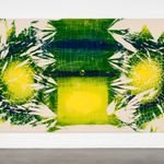 Maia Ruth Lee, B.B.Time_Until Liberation 1, 2024