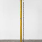 Sayre Gomez, Store Manager #1, 2019