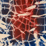 Maia Ruth Lee, B.B.Time_Until Liberation 1, 2024