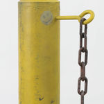 Sayre Gomez, Store Manager #1, 2019