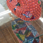 Genesis Belanger, One Day at a Time, 2018