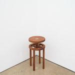 Em Kettner, More Room, 2024