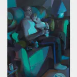 Mike Kuchar, Eden Park, 2023