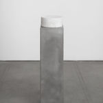 Ash Roberts, Tegula, 2025