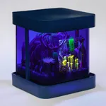 Mike Kuchar, Eden Park, 2023