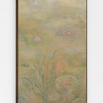 Ash Roberts, Tegula, 2025