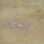 Ash Roberts, Tegula, 2025