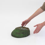 Genesis Belanger, One Day at a Time, 2018