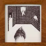 Em Kettner, More Room, 2024