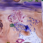 Patricia Iglesias Peco, Entrando en Ila, 2025