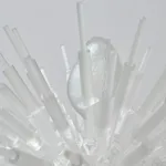 Jeffrey Meris, zaboka, 2026