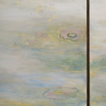 Ash Roberts, Tegula, 2025