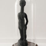 Candice Lin, Slaughtered Pigs, 2012