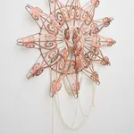 Jeffrey Meris, zaboka, 2026