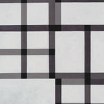 Ian Miyamura, fraternal painting, 2024