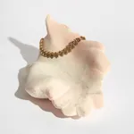 Kelly Akashi, Be Me, 2020-2021