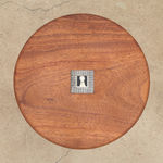 Em Kettner, More Room, 2024