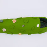 Genesis Belanger, One Day at a Time, 2018