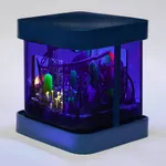 Mike Kuchar, Eden Park, 2023