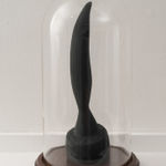 Candice Lin, Slaughtered Pigs, 2012