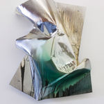 Genesis Belanger, One Day at a Time, 2018