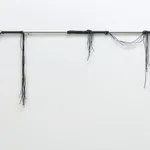 Candice Lin, Meditations on Last Philosophy (in which the possibilities of a coevolutionary, spontaneously generated, parasitic future are demonstrated), 2015