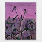 Matt Bollinger, Dawn, 2025