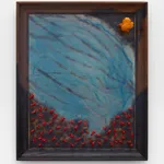 Emmanuel Louisnord Desir, Two Brothers, 2021