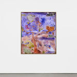 Patricia Iglesias Peco, Entrando en Ila, 2025