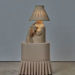 Genesis Belanger, Mother's Little Helper, 2017