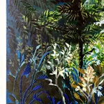 McKenna Prather, Mount Black Prince