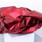 Hans Kupelwieser, Ohne Titel, 2014