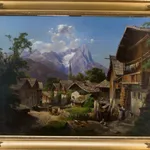 Thumbnail of additional image