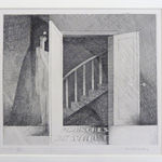 LOUIS MARCOUSSIS, Planches de Salut, 1931