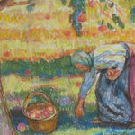 Thumbnail of additional image