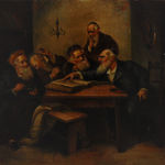 Thumbnail of additional image