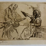 Thumbnail of additional image