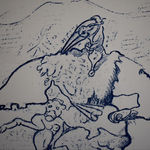 Thumbnail of additional image