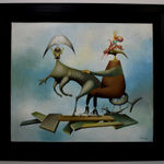 Thumbnail of additional image