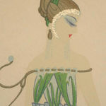 Thumbnail of additional image