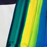 SAM FRANCIS, Untitled (SFE-081), 1992