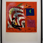 Thumbnail of additional image