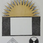 LUCIO DEL PEZZO, Amore Folle, 2005