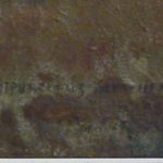 ISSACHAR RYBACK, Poultry Seller, ca. 1930