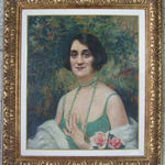 Thumbnail of additional image