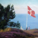 Thumbnail of additional image