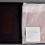 ED RUSCHA, Science is Truth Found Out, 2002