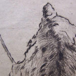 PAUL HANS OHMERT, The Bear