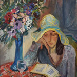 Thumbnail of additional image